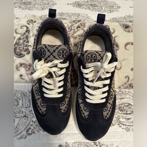 Tory Burch sneakers